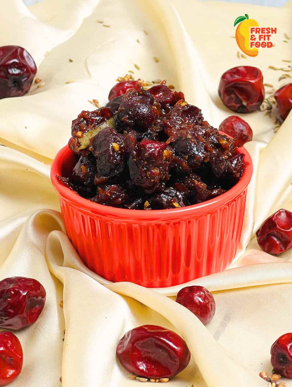 Fresh and fit foods borai achar (3)_11zon (1)