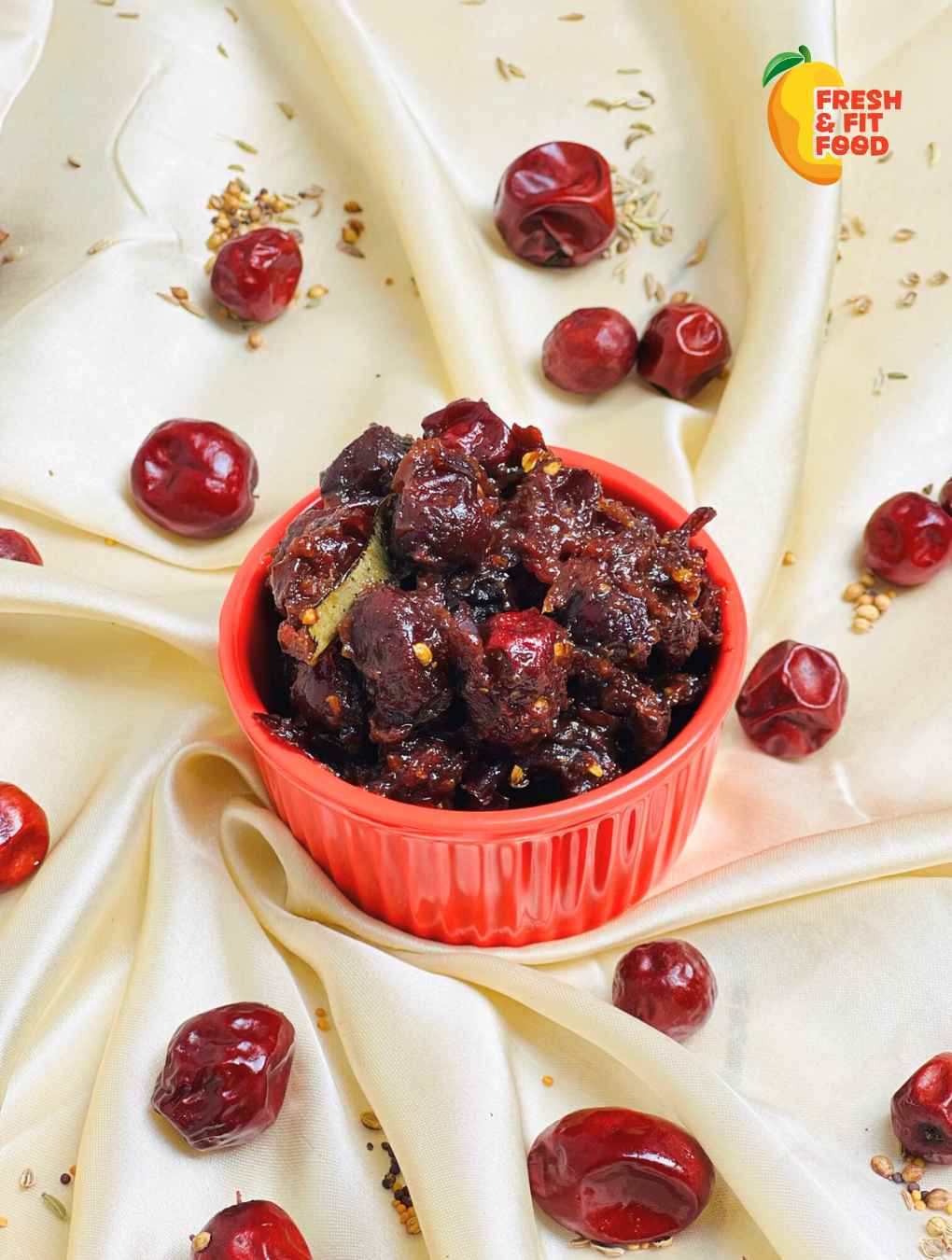 Fresh and fit foods borai achar_11zon (1)