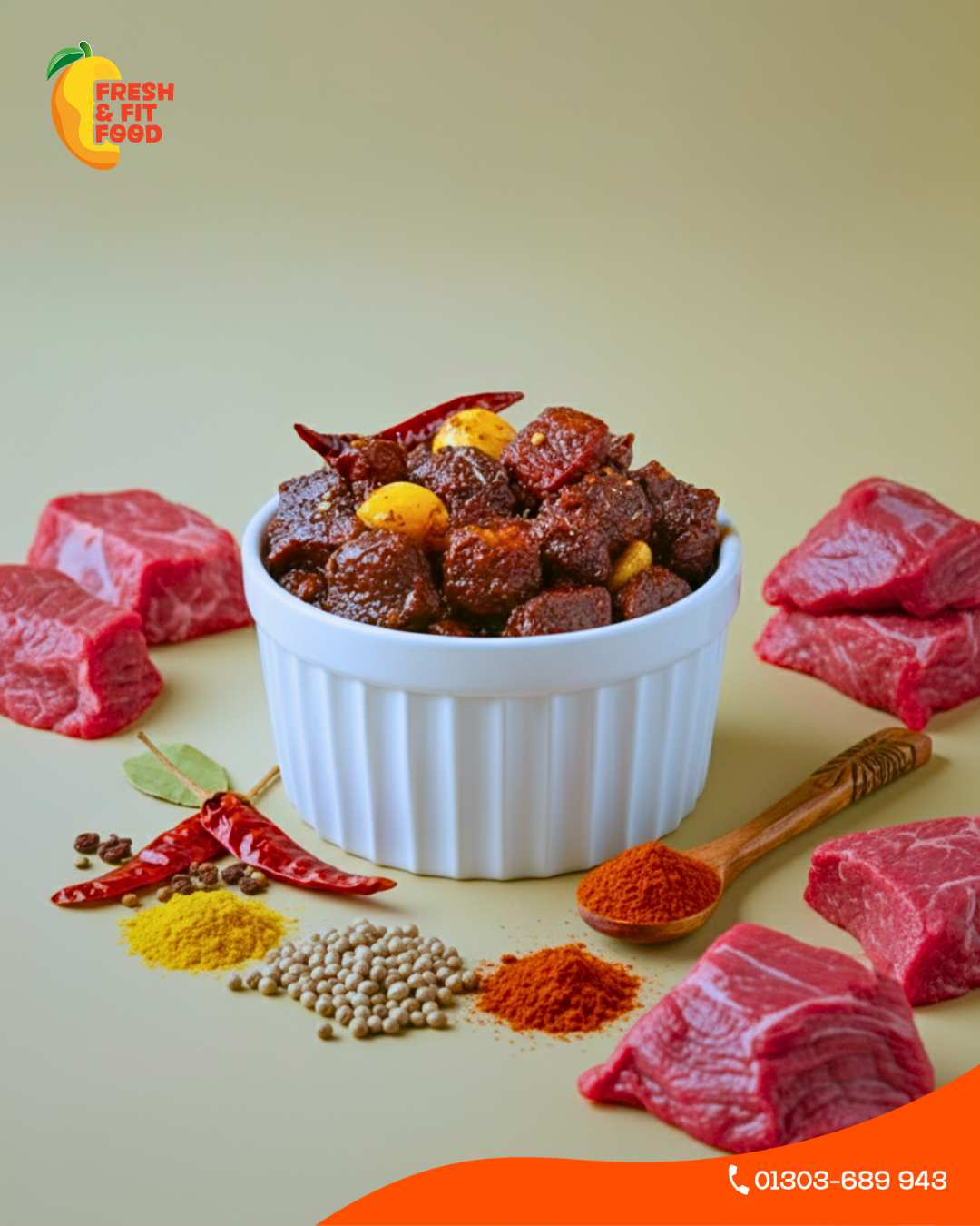 গরুর মাংসের আঁচার AI (2)