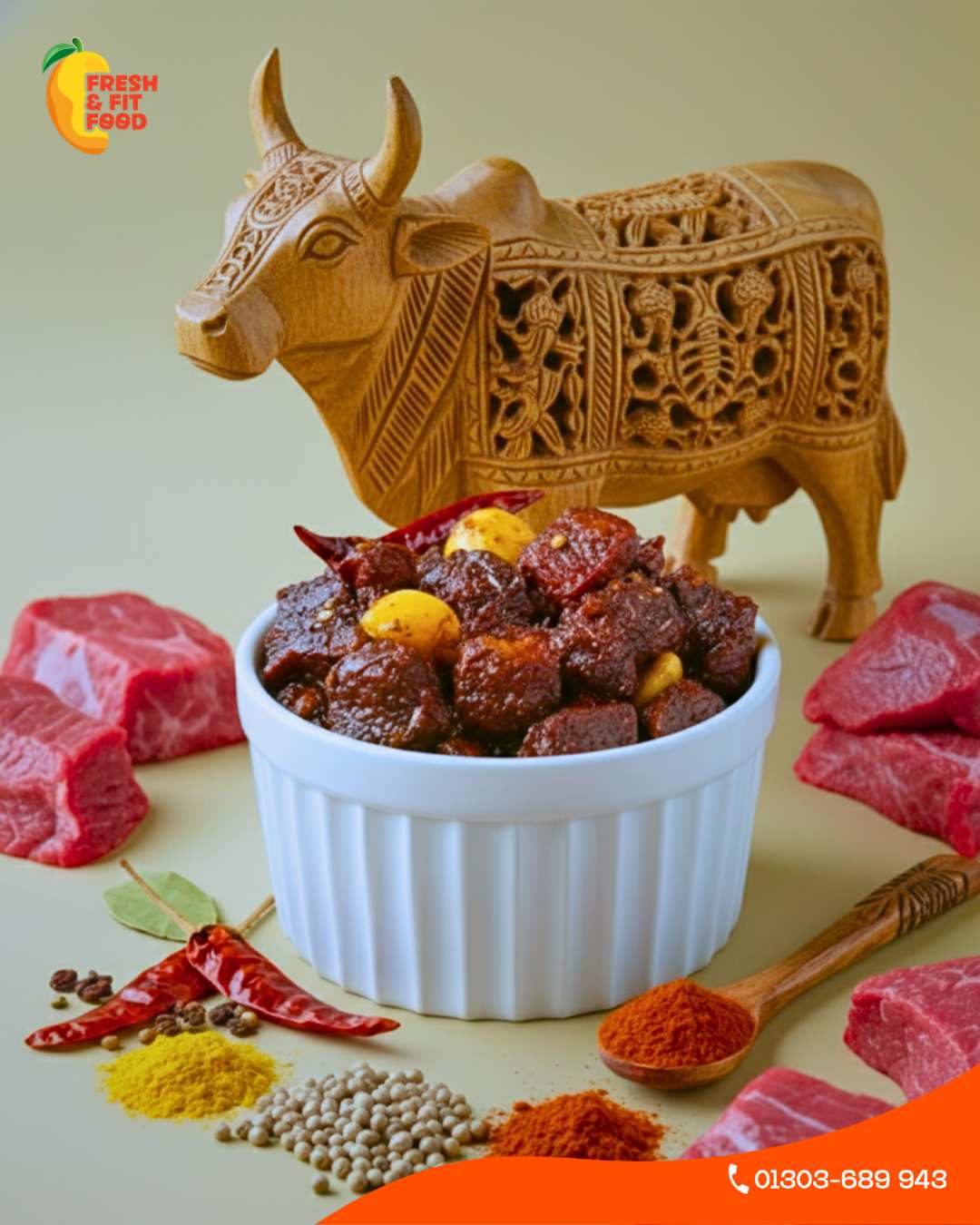 গরুর মাংসের আঁচার AI (3)